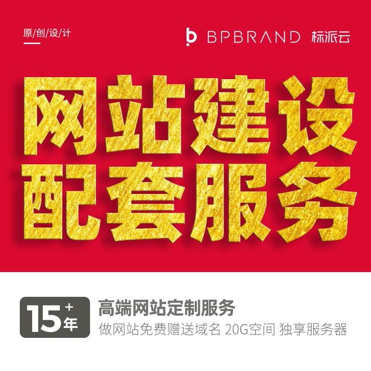 官网独立站建设,H5网页创意设计,网站SEO优化,