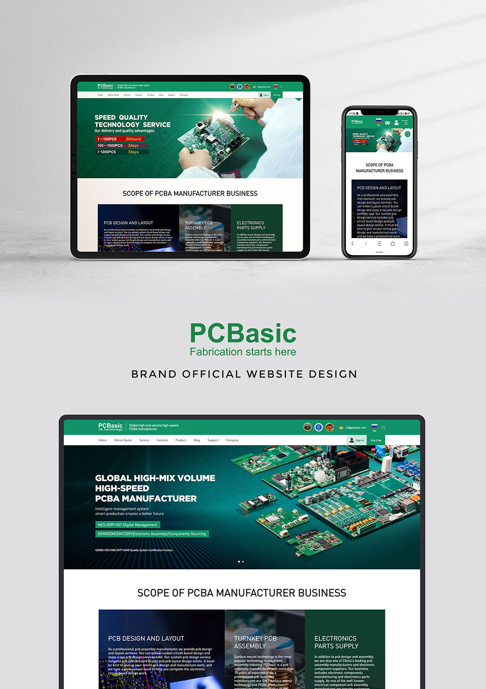PCBasic