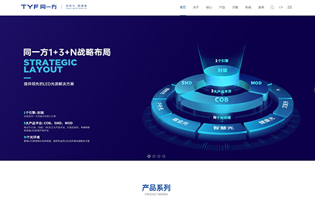 品牌营销|深圳品牌设计公司 品牌营销|深圳品牌设计公司