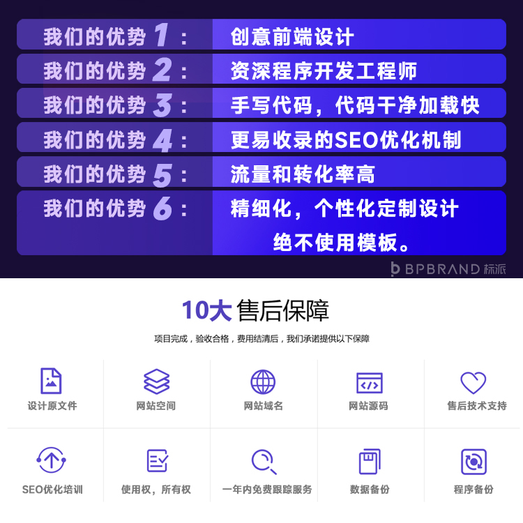 智能制造企业官网建设|外贸网站开发|Wordpress建站|海外独立站设计|品牌官网设计 智能制造企业官网建设|外贸网站开发|Wordpress建站|海外独立站设计|品牌官网设计