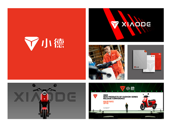 外贸独立站建设 13923486325 外贸独立站建设 13923486325