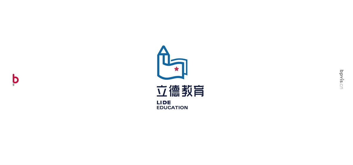 立德教育|品牌色彩规范+独立站全站配色改造咨询:13923486325 立德教育|品牌色彩规范+独立站全站配色改造咨询:13923486325