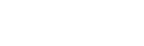 独立站 外贸网站 官网商城系统 网站平台系统 行业平台 程序编写 软件开发