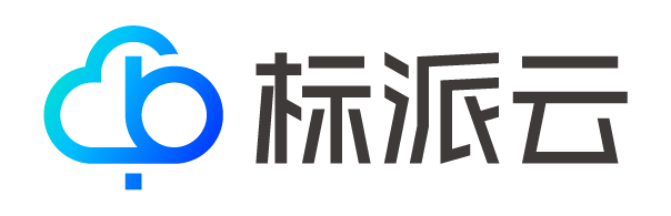 企业官网|外贸网站|商城系统|网站设计|品牌独立站